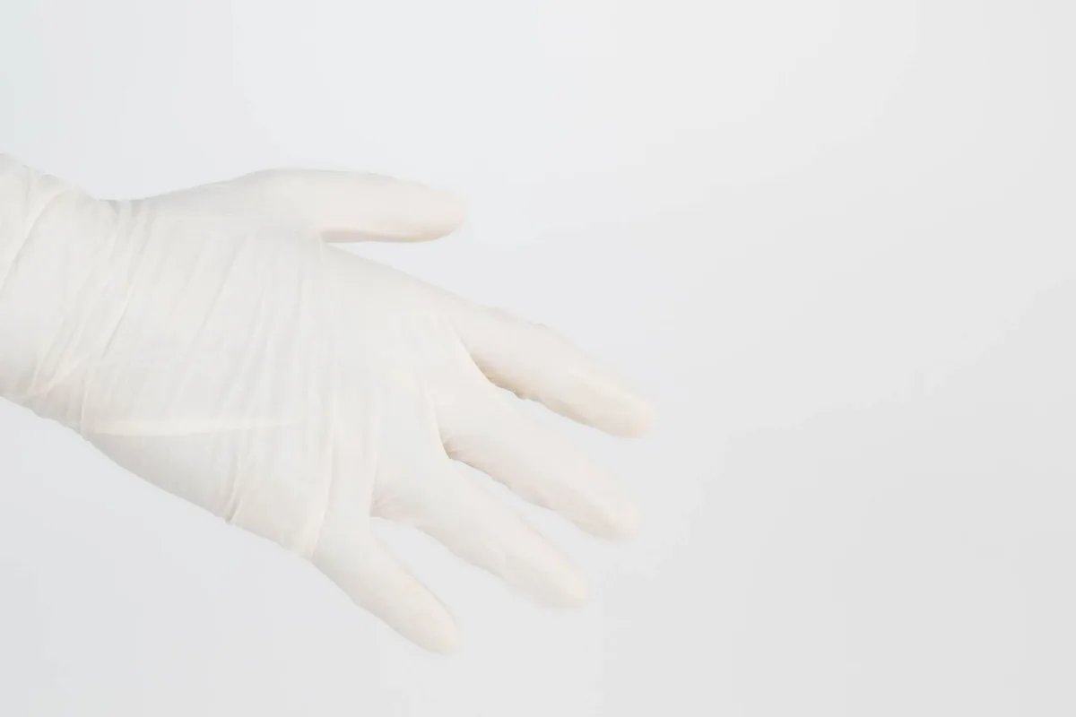 Human Feces & Urine Cleanup in Westwood Shores, TX
